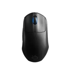 ماوس گیمینگ استیل سریز مدل Prime Wireless ماوس گیمینگ استیل سریز مدل Prime Wireless