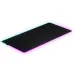 ماوس پد گیمینگ استیل سریز مدل QCK PRISM 3XL