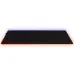 ماوس پد گیمینگ استیل سریز مدل QCK PRISM 3XL