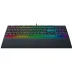 کیبورد گیمینگ ریزر مدل Ornata V3