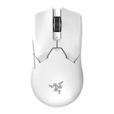 ماوس گیمینگ ریزر مدل Viper V2 Pro White ماوس گیمینگ ریزر مدل Viper V2 Pro White