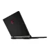لپ تاپ 17 اینچی ام اس ای مدل Raider GE78 HX 13VG