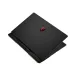 لپ تاپ 17 اینچی ام اس ای مدل Raider GE78 HX 13VG