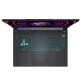 لپ تاپ 15.6 اینچی ام اس ای مدل Cyborg 15 A12VE i5