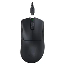 ماوس گیمینگ ریزر مدل Deathadder V3 Pro ماوس گیمینگ ریزر مدل Deathadder V3 Pro