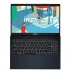 لپ تاپ 15.6 اینچی ام اس آی مدل Modern 15 B13M i7
