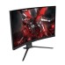 مانیتور گیمینگ ام اس آی مدل G272CQP سایز 27 اینچ