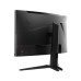 مانیتور گیمینگ ام اس آی مدل G272CQP سایز 27 اینچ