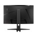 مانیتور گیمینگ ام اس آی مدل G272CQP سایز 27 اینچ