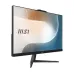 کامپیوتر همه کاره 24 اینچی ام اس آی مدل AM242 12M T i7 16GB 1TB