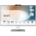 کامپیوتر همه کاره 27 اینچی ام اس آی مدل AM272P 12M i7-1260P 16GB 1TB