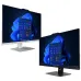 کامپیوتر همه کاره 27 اینچی ام اس آی مدل AM272P 12M i7-1260P 16GB 1TB