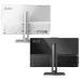 کامپیوتر همه کاره 27 اینچی ام اس آی مدل AM272P 12M i7-1260P 16GB 1TB
