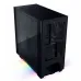 کیس گیمینگ ریزر مدل RAZER TOMAHAWK ATX