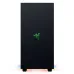 کیس گیمینگ ریزر مدل RAZER TOMAHAWK ATX