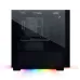 کیس گیمینگ ریزر مدل RAZER TOMAHAWK ATX