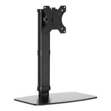 پایه نگهدارنده مانیتور مدل SMA04 پایه نگهدارنده مانیتور مدل SMA04