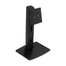 پایه نگهدارنده مانیتور مدل SMA01 پایه نگهدارنده مانیتور مدل SMA01