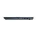 لپ تاپ 15.6 اینچی ایسوس مدل ASUS Vivobook Pro 15 K6500ZC