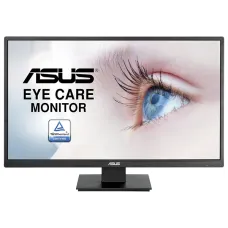 مانیتور ایسوس مدل VA279HAE سایز 27 اینچ مانیتور ایسوس مدل VA279HAE سایز 27 اینچ