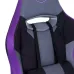 صندلی گیمینگ کولرمستر مدل Caliber R3 Purple