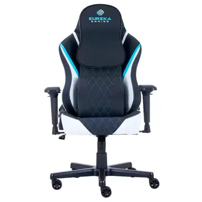 صندلی گیمینگ یوریکا مدل ONEX-FX8 Blue