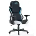 صندلی گیمینگ یوریکا مدل ONEX-FX8 Blue