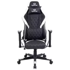 صندلی گیمینگ ردراگون مدل Redragon GAIA C211 White صندلی گیمینگ ردراگون مدل Redragon GAIA C211 White