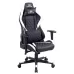 صندلی گیمینگ ردراگون مدل Redragon GAIA C211 White