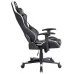 صندلی گیمینگ ردراگون مدل Redragon GAIA C211 White