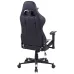 صندلی گیمینگ ردراگون مدل Redragon GAIA C211 White
