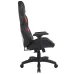 صندلی گیمینگ ردراگون مدل Capricornus C502