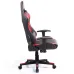 صندلی گیمینگ ردراگون مدل Spider Queen C602