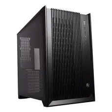 کیس گیمینگ لیان لی مدل PC-O11 Air کیس گیمینگ لیان لی مدل PC-O11 Air