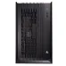 کیس گیمینگ لیان لی مدل PC-O11 Air