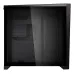 کیس گیمینگ لیان لی مدل PC-O11 Air