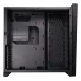 کیس گیمینگ لیان لی مدل PC-O11 Air