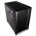 کیس گیمینگ لیان لی مدل PC-O11 Air
