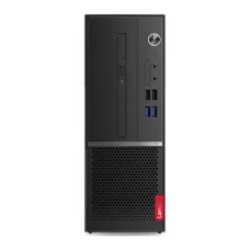 کامپیوتر دسکتاپ لنوو مدل V530S i3-8100 کامپیوتر دسکتاپ لنوو مدل V530S i3-8100