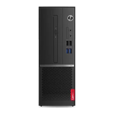 کامپیوتر دسکتاپ لنوو مدل V530S i3-8100