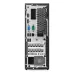 کامپیوتر دسکتاپ لنوو مدل V530S i3-8100