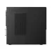 کامپیوتر دسکتاپ لنوو مدل V530S i3-8100