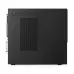 کامپیوتر دسکتاپ لنوو مدل V530S i3-8100