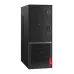 کامپیوتر دسکتاپ لنوو مدل V530S i3-8100