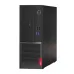 کامپیوتر دسکتاپ لنوو مدل V530S i3-8100