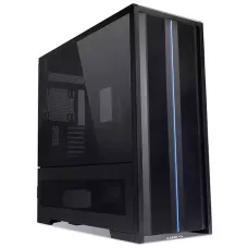 کیس گیمینگ لیان لی مدل V3000 PLUS Black کیس گیمینگ لیان لی مدل V3000 PLUS Black