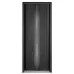 کیس گیمینگ لیان لی مدل V3000 PLUS Black