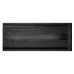 کیس گیمینگ لیان لی مدل V3000 PLUS Black