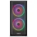 کیس گیمینگ لیان لی مدل LANCOOL 216 RGB Black