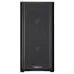کیس گیمینگ لیان لی مدل LANCOOL 216 RGB Black